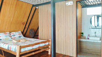 Na-Yah Beach Resorts