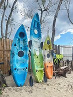 Na-Yah Beach Resorts