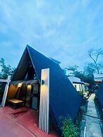 Na-Yah Beach Resorts