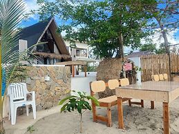 Na-Yah Beach Resorts