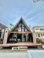 Na-Yah Beach Resorts