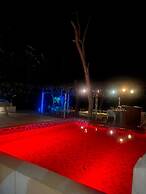 Na-Yah Beach Resorts
