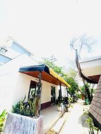 Na-Yah Beach Resorts