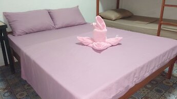 Na-Yah Beach Resorts