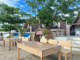 Na-Yah Beach Resorts