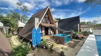 Na-Yah Beach Resorts