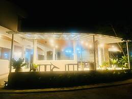 Na-Yah Beach Resorts