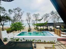 Na-Yah Beach Resorts