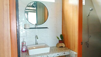Na-Yah Beach Resorts