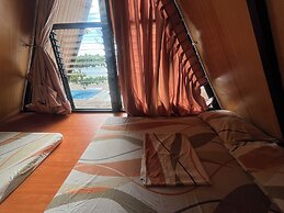 Na-Yah Beach Resorts