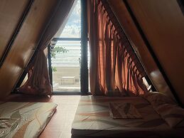 Na-Yah Beach Resorts