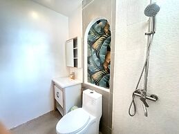 Na-Yah Beach Resorts