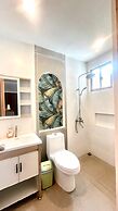 Na-Yah Beach Resorts