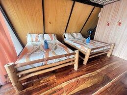 Na-Yah Beach Resorts
