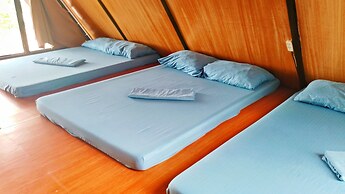 Na-Yah Beach Resorts