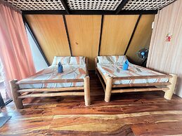 Na-Yah Beach Resorts