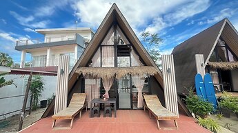 Na-Yah Beach Resorts