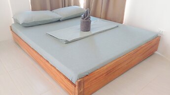 Na-Yah Beach Resorts