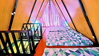 Na-Yah Beach Resorts