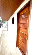 Na-Yah Beach Resorts
