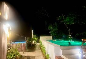 Na-Yah Beach Resorts