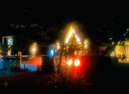 Na-Yah Beach Resorts