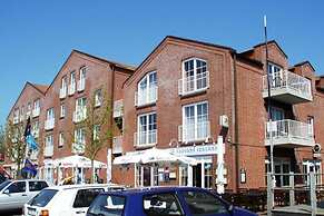 Apartment Raum in Fehmarn Orth