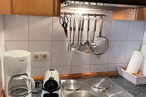 Apartment Raum in Fehmarn Orth