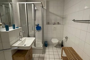 Apartment Raum in Fehmarn Orth