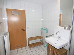 Apartment Raum in Fehmarn Orth