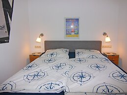 Apartment Raum in Fehmarn Orth
