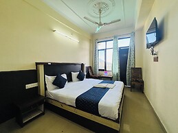 Soham Hotels & Restaurant