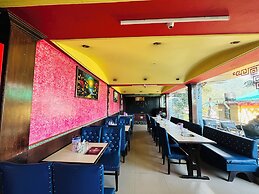 Soham Hotels & Restaurant