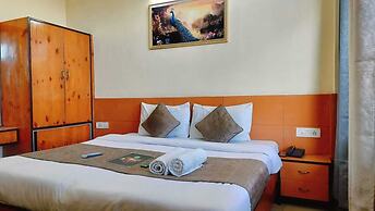 Soham Hotels & Restaurant