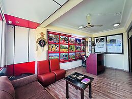 Soham Hotels & Restaurant