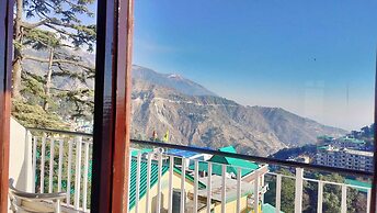 Soham Hotels & Restaurant