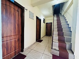 Soham Hotels & Restaurant