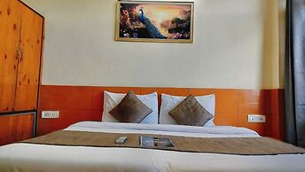 Soham Hotels & Restaurant