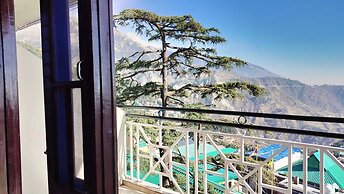 Soham Hotels & Restaurant