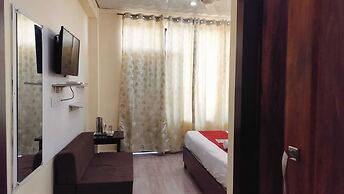 Soham Hotels & Restaurant