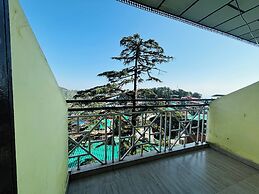 Soham Hotels & Restaurant