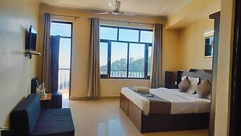 Soham Hotels & Restaurant