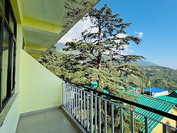 Soham Hotels & Restaurant