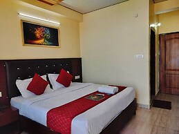 Soham Hotels & Restaurant