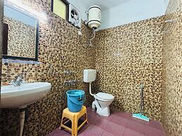 Soham Hotels & Restaurant