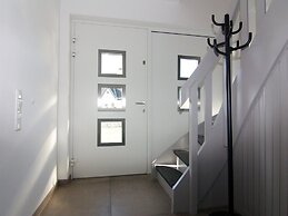 Holiday Home, Friedrichskoog-spitze