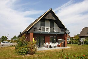 Holiday Home, Friedrichskoog-spitze