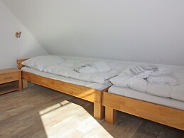 Holiday Home, Friedrichskoog-spitze