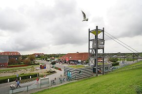 Holiday Home, Friedrichskoog-spitze