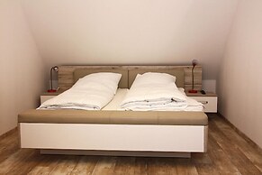 Holiday Home, Friedrichskoog-spitze